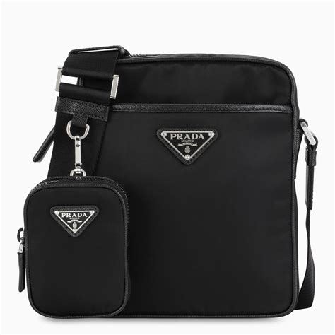 prada doctor bag|prada crossbody bag small.